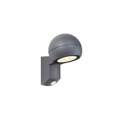Настенный светильник уличный Tyfon LED 106514