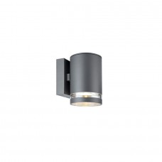 Архитектурная подсветка Iris LED 106515
