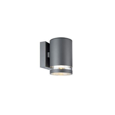 Архитектурная подсветка Iris LED 106515