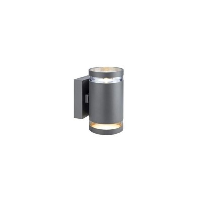 Архитектурная подсветка Iris LED 106516