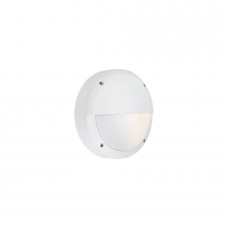 Настенный светильник уличный Hero LED 106520