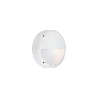 Настенный светильник уличный Hero LED 106520