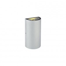 Архитектурная подсветка Lyra LED 106529