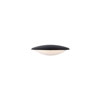 Настенный светильник уличный Apus LED 106531
