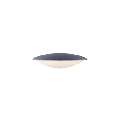 Настенный светильник уличный Apus LED 106532