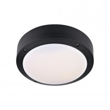 Настенный светильник уличный Luna LED 106535