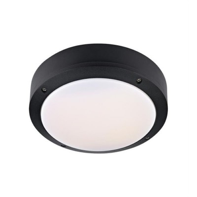 Настенный светильник уличный Luna LED 106535