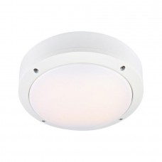 Настенный светильник уличный Luna LED 106536