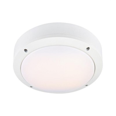 Настенный светильник уличный Luna LED 106536