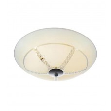 Потолочный светильник Posh LED 106565