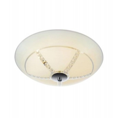 Потолочный светильник Posh LED 106565