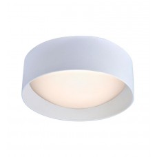 Потолочный светильник Jupiter LED 106838