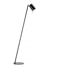 Торшер с диммером Carrie 106879