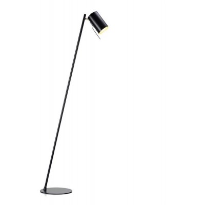 Торшер с диммером Carrie 106879