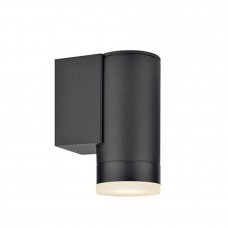 Архитектурная подсветка Novara LED 106911