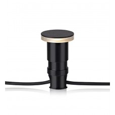 Встраиваемый светильник уличный Garden 24 LED 106935