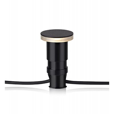 Встраиваемый светильник уличный Garden 24 LED 106935