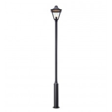 Наземный фонарь Dandy 107120 Наземный фонарь Dandy 107120