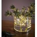 Интерьерная настольная лампа Bouquet 107326