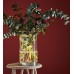 Интерьерная настольная лампа Bouquet 107327