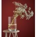 Интерьерная настольная лампа Bouquet 107327