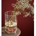 Интерьерная настольная лампа Bouquet 107327