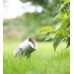 Грунтовый светильник светодиодный Garden 24 107714 IP44
