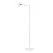 Торшер светодиодный с выключателем Torino 107778