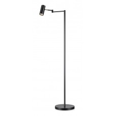 Торшер светодиодный с выключателем Torino 107779