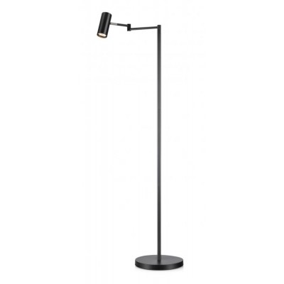 Торшер светодиодный с выключателем Torino 107779