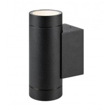 Архитектурная подсветка Pipe 107916 IP44