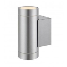 Архитектурная подсветка Pipe 107917 IP44
