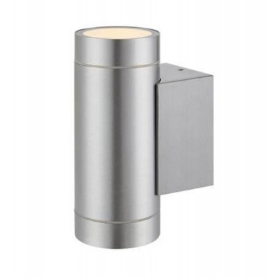 Архитектурная подсветка Pipe 107917 IP44
