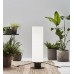 Наземный светильник светодиодный Garden24 107985 IP44