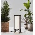 Наземный светильник светодиодный Garden24 107987 IP44