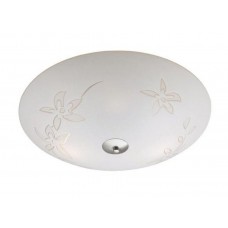 Потолочный светильник Orchid 183341-494212