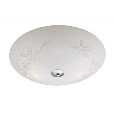 Потолочный светильник Orchid 183341-494212