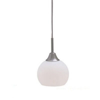 Подвесной светильник Globus 446941-456012