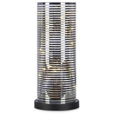 Интерьерная настольная лампа Moa 704492