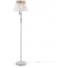 Торшер с птичками Bird ARM013-22-W