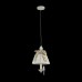 Подвесной светильник с птичками Bird ARM013-PL-01-W