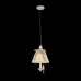 Подвесной светильник с птичками Bird ARM013-PL-01-W