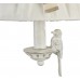 Подвесной светильник с птичками Bird ARM013-PL-01-W