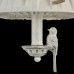 Подвесной светильник с птичками Bird ARM013-PL-01-W