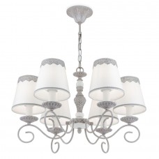 Подвесная люстра Bouquet ARM023-06-S