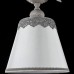 Подвесной светильник с птичками Bouquet ARM023-PL-01-S