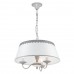 Подвесная люстра Bouquet ARM023-PL-03-S Подвесная люстра Bouquet ARM023-PL-03-S