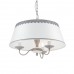 Подвесная люстра Bouquet ARM023-PL-03-S