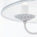 Подвесная люстра Bouquet ARM023-PL-03-S