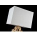 Настольная лампа из дуба Cipresso H034-TL-01-R
